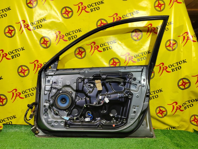 дверь, 10000 рублей, Красноярск