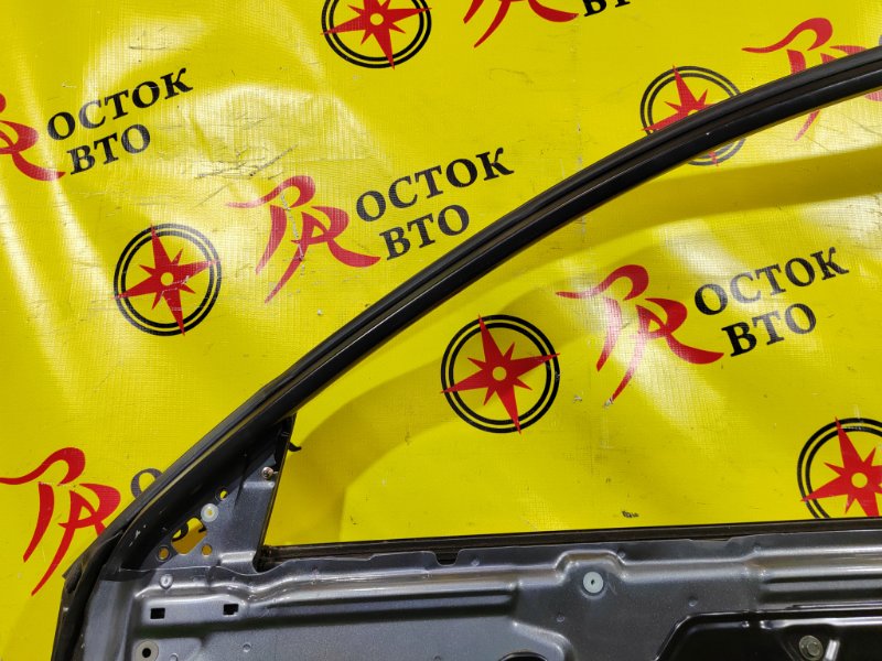 дверь, 10000 рублей, Красноярск