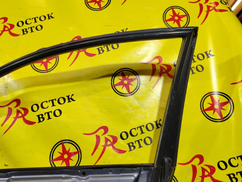 дверь, 10000 рублей, Красноярск