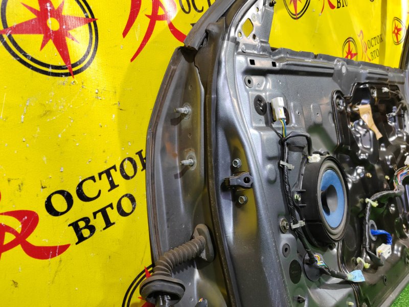 дверь, 10000 рублей, Красноярск