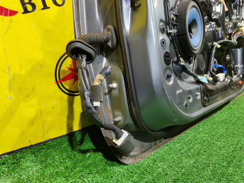 дверь, 10000 рублей, Красноярск