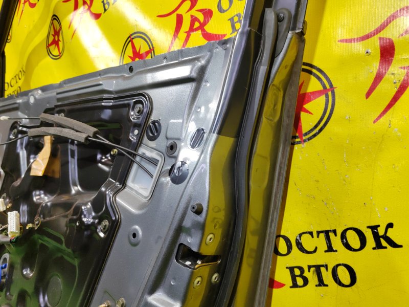 дверь, 10000 рублей, Красноярск