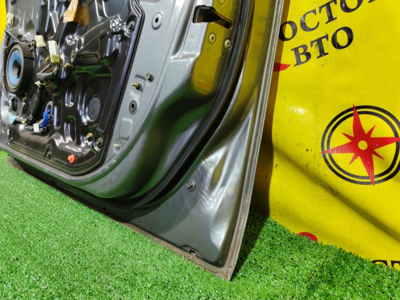 дверь, 10000 рублей, Красноярск