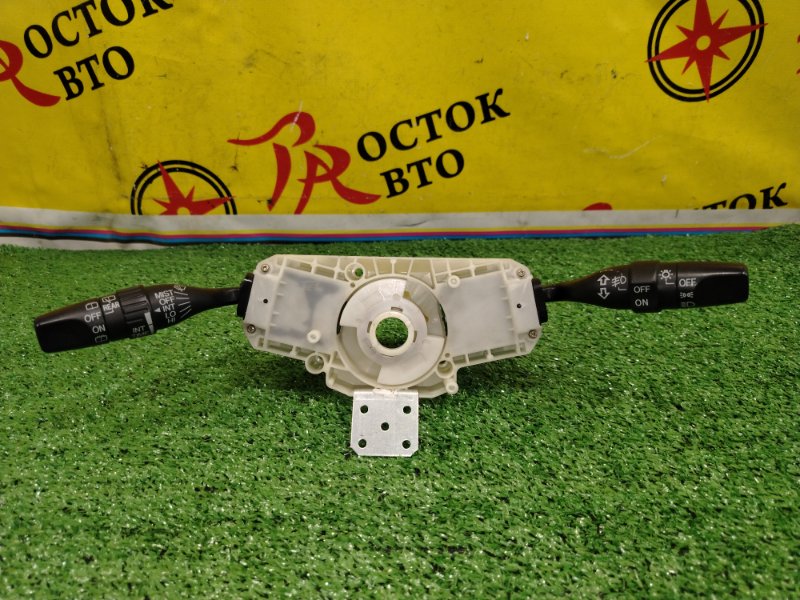 Подрулевой переключатель света, 800 рублей, Красноярск