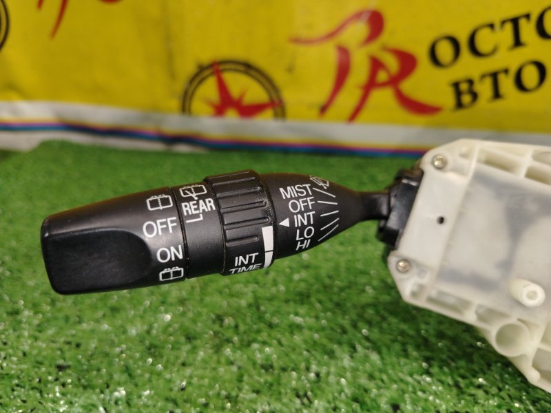 Подрулевой переключатель света, 800 рублей, Красноярск