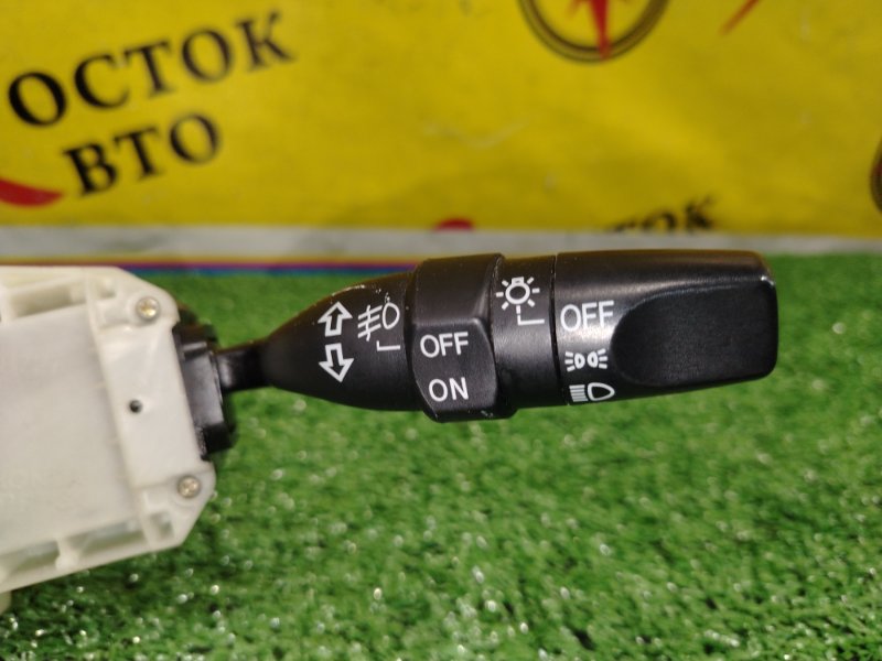 Подрулевой переключатель света, 800 рублей, Красноярск