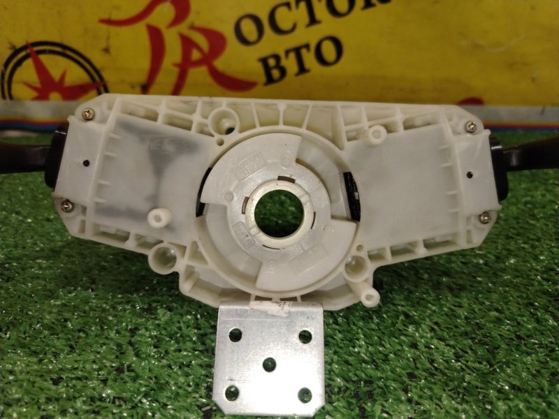 Подрулевой переключатель света, 800 рублей, Красноярск