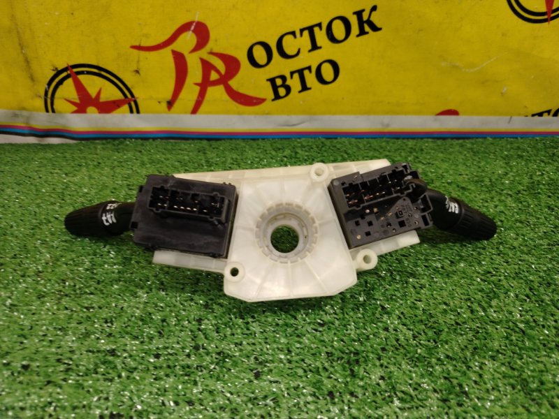 Подрулевой переключатель света, 800 рублей, Красноярск