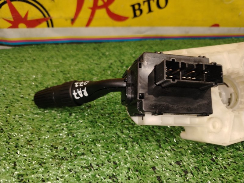 Подрулевой переключатель света, 800 рублей, Красноярск