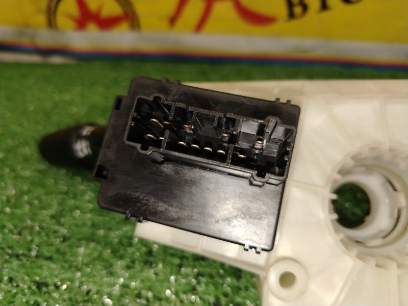 Подрулевой переключатель света, 800 рублей, Красноярск