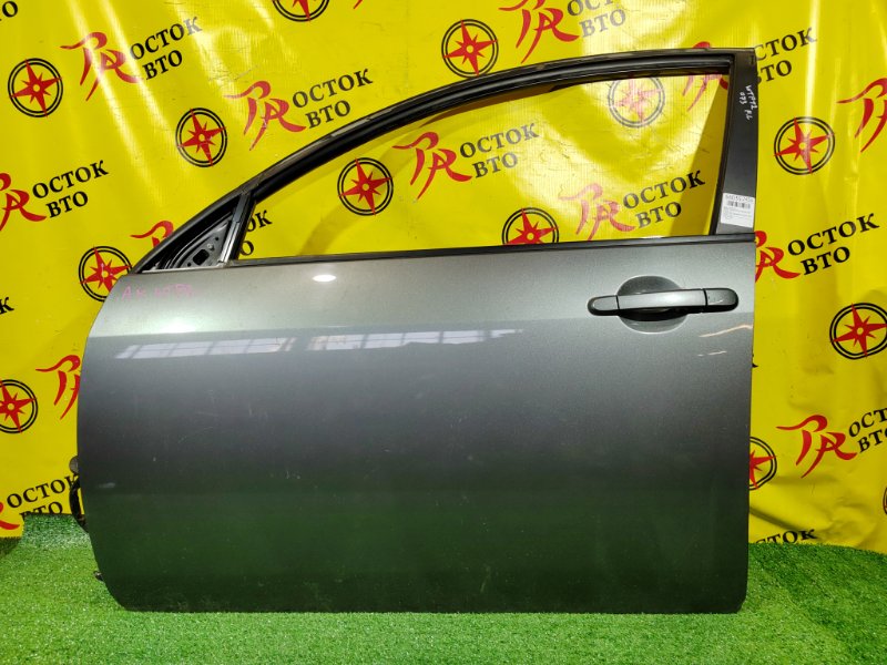 дверь, 8000 рублей, Красноярск