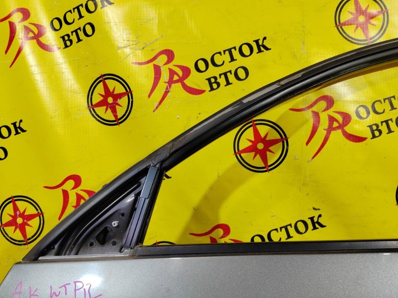 дверь, 8000 рублей, Красноярск