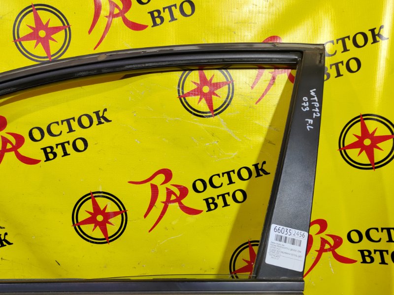 дверь, 8000 рублей, Красноярск