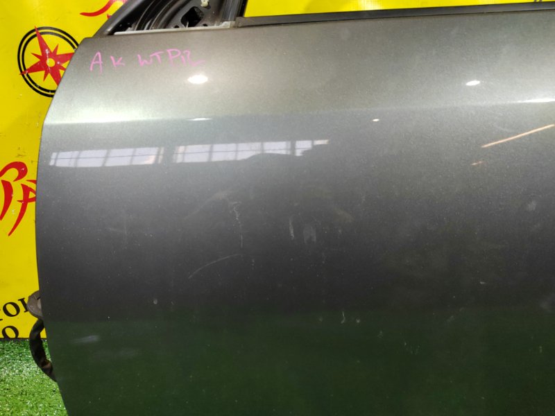 дверь, 8000 рублей, Красноярск