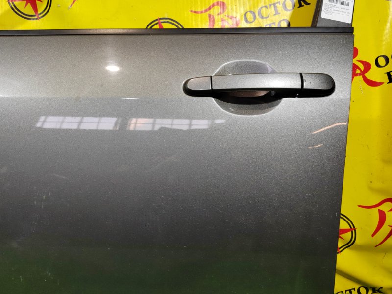 дверь, 8000 рублей, Красноярск