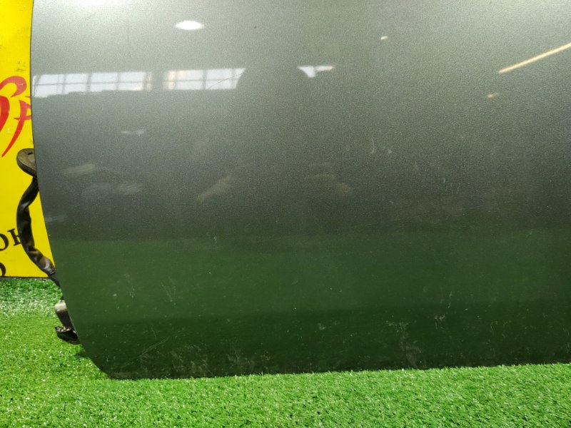 дверь, 8000 рублей, Красноярск