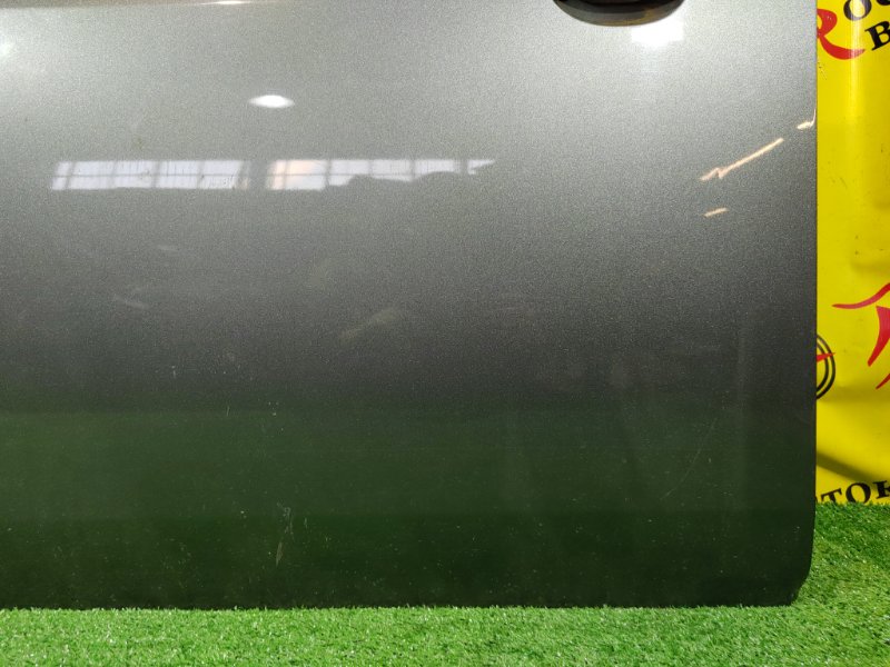 дверь, 8000 рублей, Красноярск