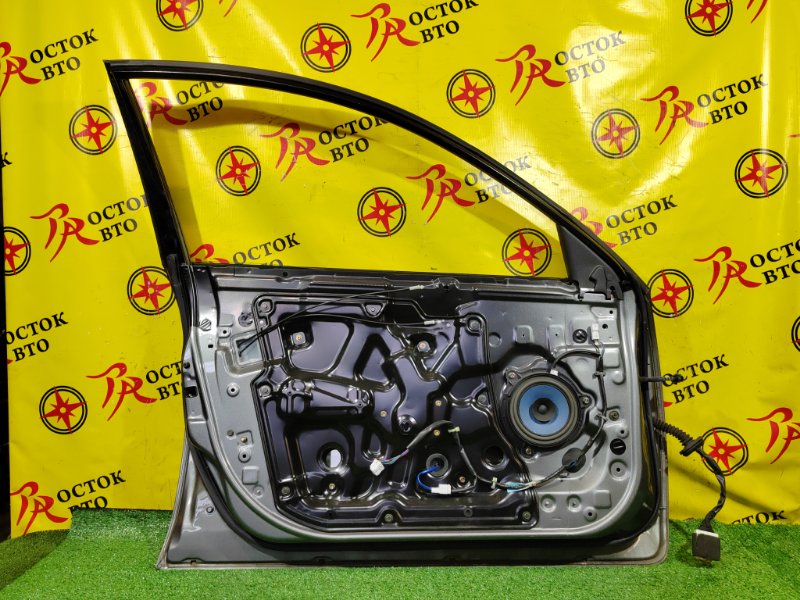 дверь, 8000 рублей, Красноярск