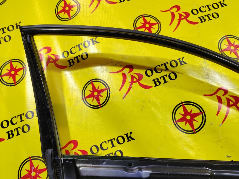 дверь, 8000 рублей, Красноярск