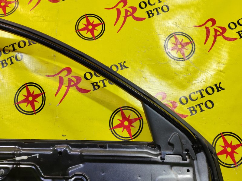 дверь, 8000 рублей, Красноярск