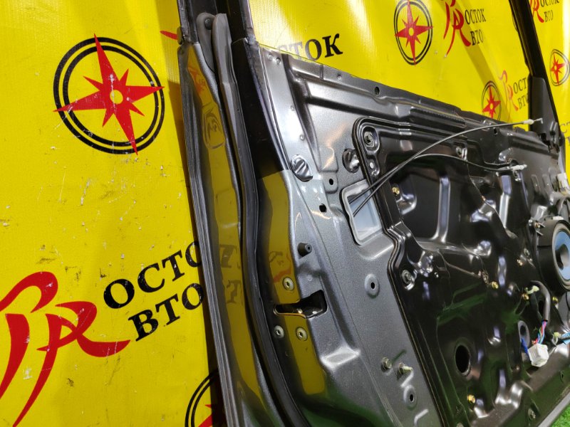 дверь, 8000 рублей, Красноярск