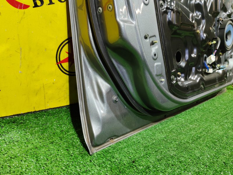 дверь, 8000 рублей, Красноярск