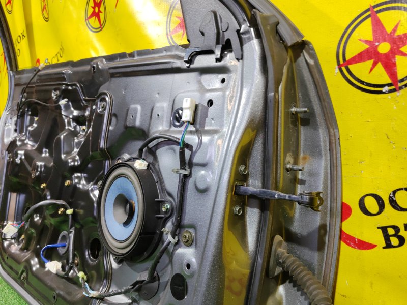 дверь, 8000 рублей, Красноярск