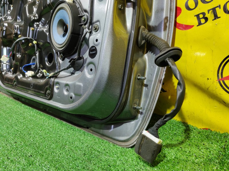 дверь, 8000 рублей, Красноярск