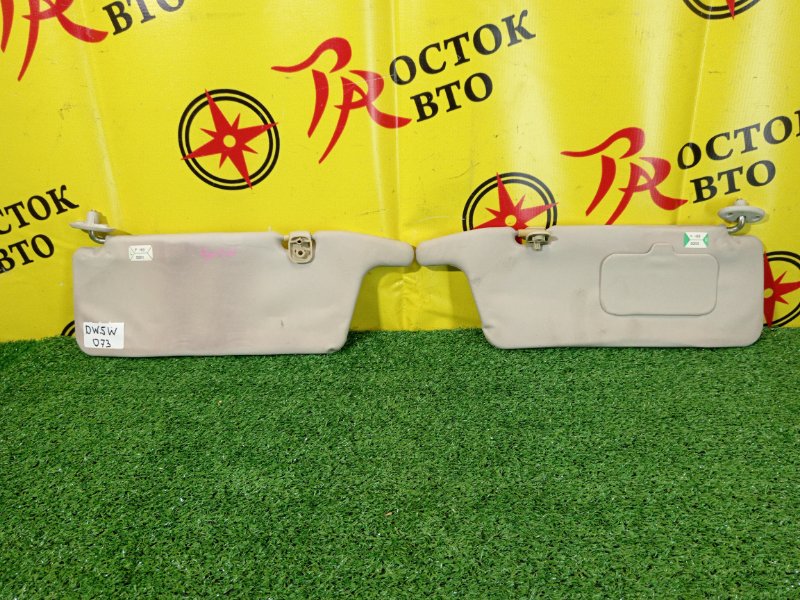 козырек, 300 рублей, Красноярск