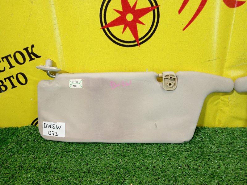 козырек, 300 рублей, Красноярск