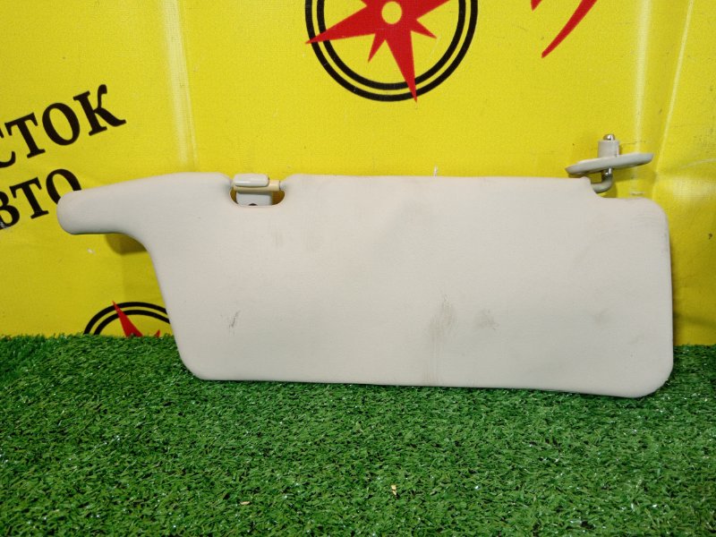 козырек, 300 рублей, Красноярск