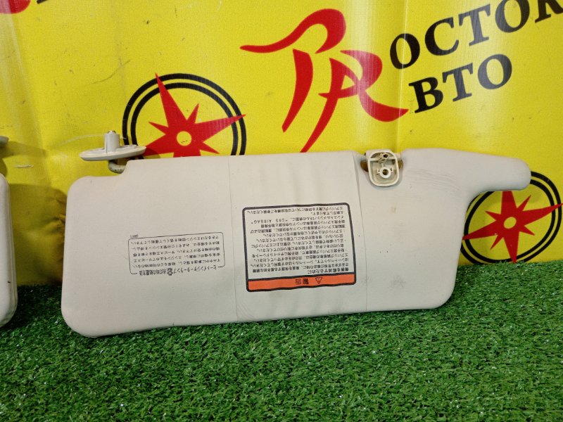 козырек, 300 рублей, Красноярск