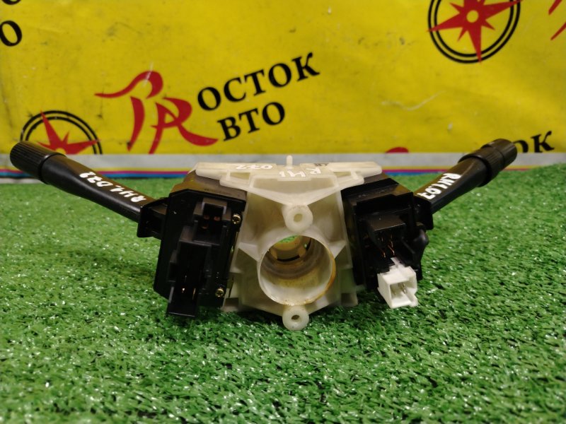 Подрулевой переключатель света, 500 рублей, Красноярск