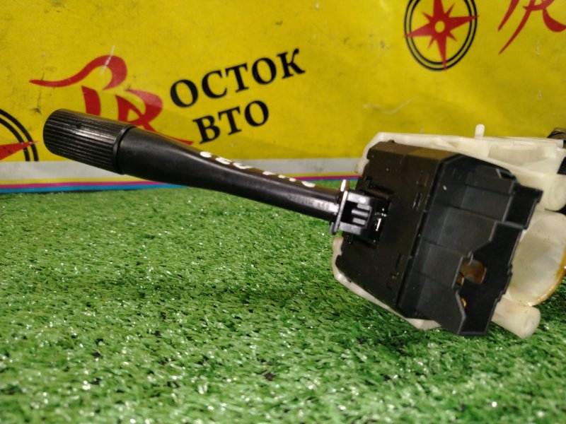 Подрулевой переключатель света, 500 рублей, Красноярск