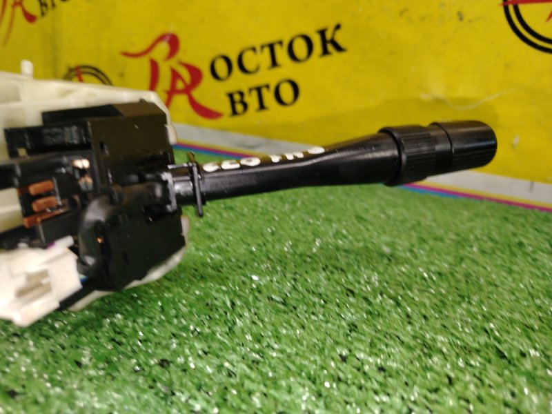 Подрулевой переключатель света, 500 рублей, Красноярск