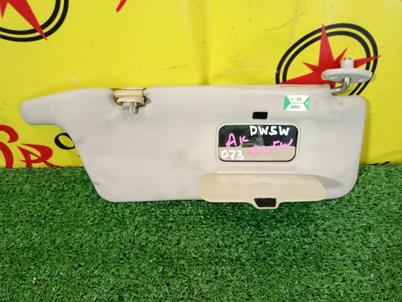 козырек, 300 рублей, Красноярск