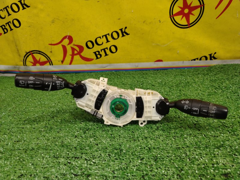 Подрулевой переключатель света, 600 рублей, Красноярск