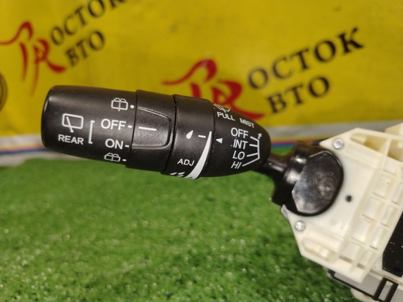 Подрулевой переключатель света, 600 рублей, Красноярск