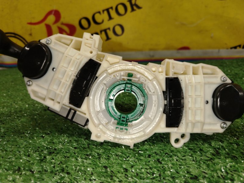 Подрулевой переключатель света, 600 рублей, Красноярск