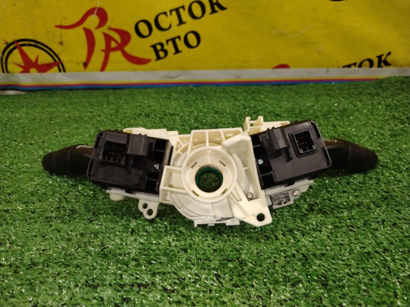 Подрулевой переключатель света, 600 рублей, Красноярск