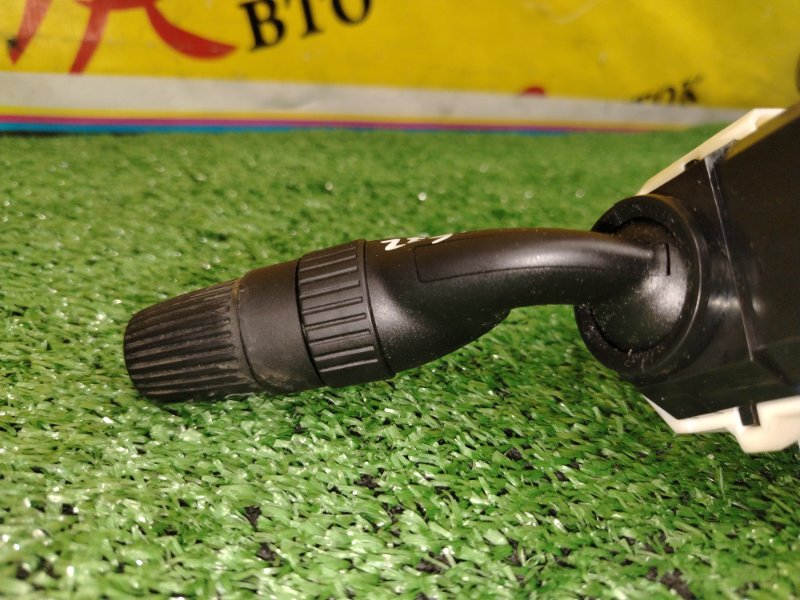 Подрулевой переключатель света, 600 рублей, Красноярск