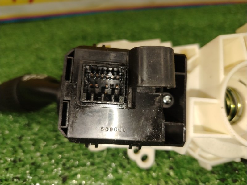 Подрулевой переключатель света, 600 рублей, Красноярск