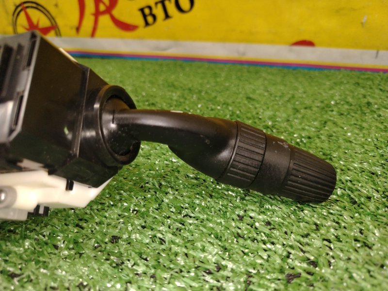 Подрулевой переключатель света, 600 рублей, Красноярск