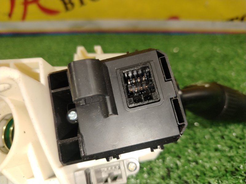 Подрулевой переключатель света, 600 рублей, Красноярск