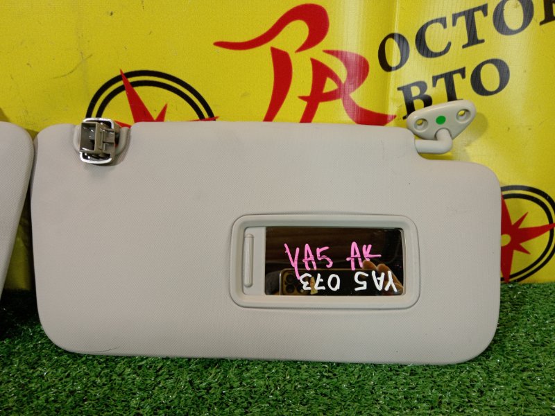 козырек, 1500 рублей, Красноярск