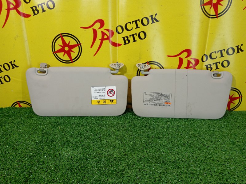 козырек, 1500 рублей, Красноярск