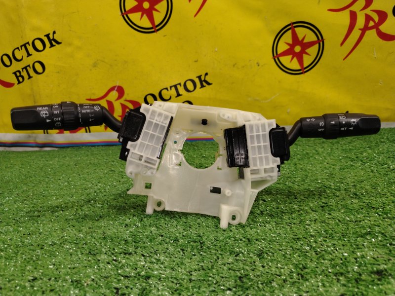 Подрулевой переключатель света, 300 рублей, Красноярск