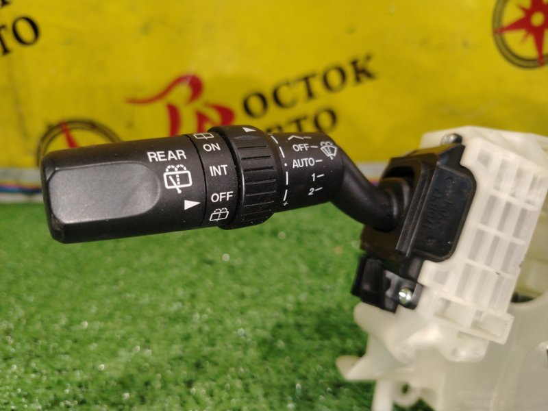 Подрулевой переключатель света, 300 рублей, Красноярск