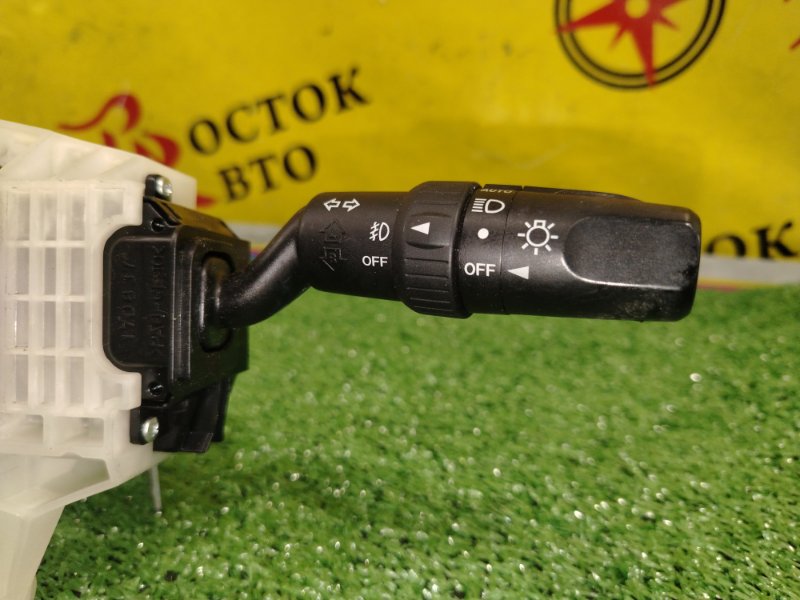 Подрулевой переключатель света, 300 рублей, Красноярск