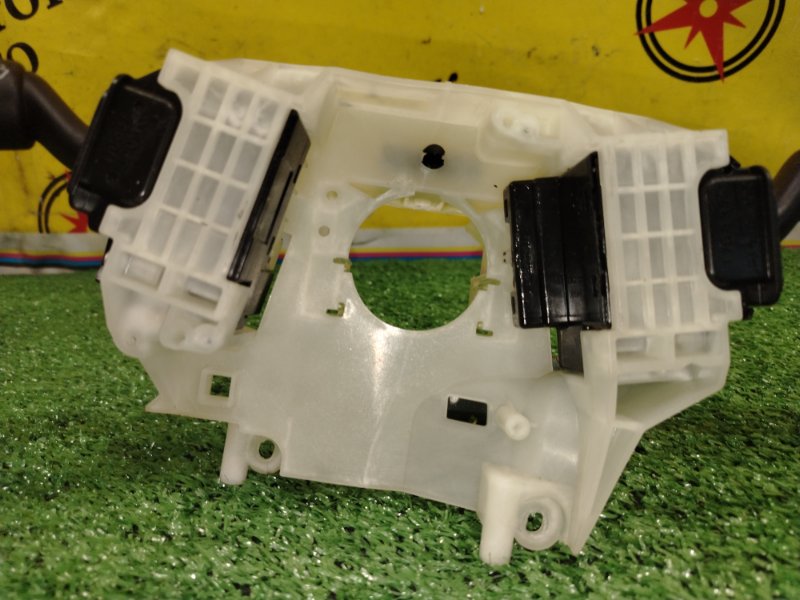 Подрулевой переключатель света, 300 рублей, Красноярск